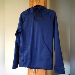 Men's size S hoodie